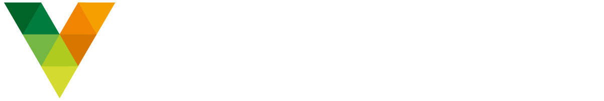 Verhalen uit het Verleden