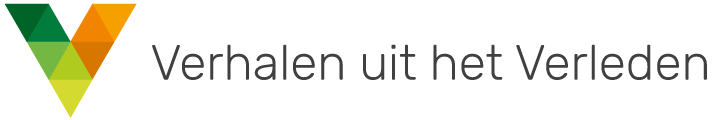 Verhalen uit het Verleden